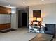 825 Pearson Unit 3E, Des Plaines, IL 60016