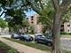 825 Pearson Unit 3E, Des Plaines, IL 60016