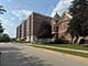 825 Pearson Unit 3E, Des Plaines, IL 60016