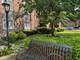 825 Pearson Unit 3E, Des Plaines, IL 60016