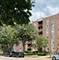 825 Pearson Unit 3E, Des Plaines, IL 60016