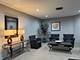 825 Pearson Unit 3E, Des Plaines, IL 60016