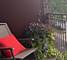 825 Pearson Unit 3E, Des Plaines, IL 60016