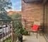 825 Pearson Unit 3E, Des Plaines, IL 60016