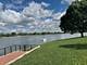 825 Pearson Unit 3E, Des Plaines, IL 60016
