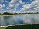 825 Pearson Unit 3E, Des Plaines, IL 60016