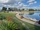 825 Pearson Unit 3E, Des Plaines, IL 60016