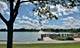 825 Pearson Unit 3E, Des Plaines, IL 60016