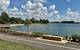 825 Pearson Unit 3E, Des Plaines, IL 60016