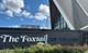 825 Pearson Unit 3E, Des Plaines, IL 60016