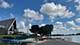 825 Pearson Unit 3E, Des Plaines, IL 60016