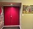 825 Pearson Unit 3E, Des Plaines, IL 60016
