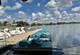 825 Pearson Unit 3E, Des Plaines, IL 60016