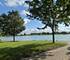825 Pearson Unit 3E, Des Plaines, IL 60016