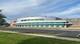 825 Pearson Unit 3E, Des Plaines, IL 60016