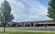 825 Pearson Unit 3E, Des Plaines, IL 60016