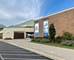 825 Pearson Unit 3E, Des Plaines, IL 60016