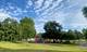 825 Pearson Unit 3E, Des Plaines, IL 60016