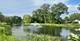 825 Pearson Unit 3E, Des Plaines, IL 60016
