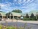 825 Pearson Unit 3E, Des Plaines, IL 60016