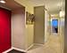 825 Pearson Unit 3E, Des Plaines, IL 60016