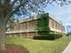 825 Pearson Unit 3E, Des Plaines, IL 60016