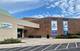 825 Pearson Unit 3E, Des Plaines, IL 60016