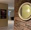 825 Pearson Unit 3E, Des Plaines, IL 60016