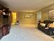 825 Pearson Unit 3E, Des Plaines, IL 60016