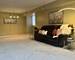 825 Pearson Unit 3E, Des Plaines, IL 60016