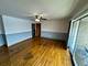 3014 W 59th Unit 3S, Chicago, IL 60629