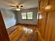 3014 W 59th Unit 3S, Chicago, IL 60629