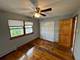 3014 W 59th Unit 3S, Chicago, IL 60629