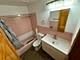 3014 W 59th Unit 3S, Chicago, IL 60629