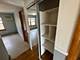 3014 W 59th Unit 3S, Chicago, IL 60629