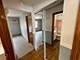 3014 W 59th Unit 3S, Chicago, IL 60629