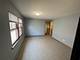 3014 W 59th Unit 3S, Chicago, IL 60629