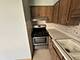 3014 W 59th Unit 3S, Chicago, IL 60629