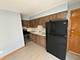 3014 W 59th Unit 3S, Chicago, IL 60629