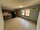 3014 W 59th Unit 3S, Chicago, IL 60629