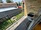 3014 W 59th Unit 3S, Chicago, IL 60629