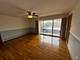 3014 W 59th Unit 3S, Chicago, IL 60629