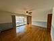 3014 W 59th Unit 3S, Chicago, IL 60629
