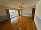 3014 W 59th Unit 3S, Chicago, IL 60629
