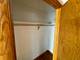 3014 W 59th Unit 3S, Chicago, IL 60629