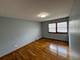 3014 W 59th Unit 3S, Chicago, IL 60629