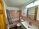 3014 W 59th Unit 3S, Chicago, IL 60629