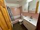 3014 W 59th Unit 3S, Chicago, IL 60629