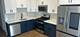 1442 N Kedzie Unit 2, Chicago, IL 60651