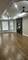 1442 N Kedzie Unit 2, Chicago, IL 60651